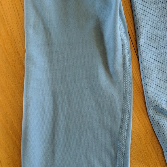 Nike Dri-Fit Running Top - Picture 8 of 8